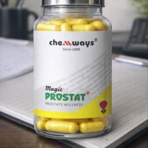 Magic Prostat