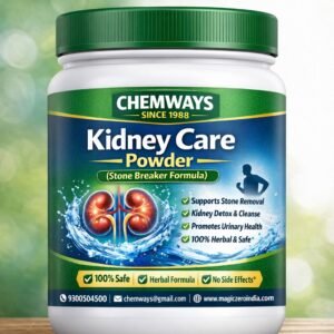 Kidney Care Powder