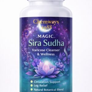 Magic Sira Sudha
